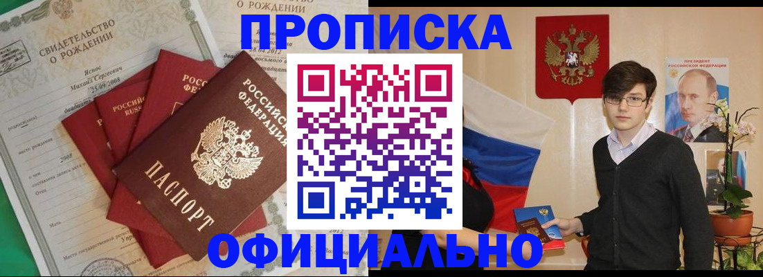 временная регистрация госуслуги в Эртили